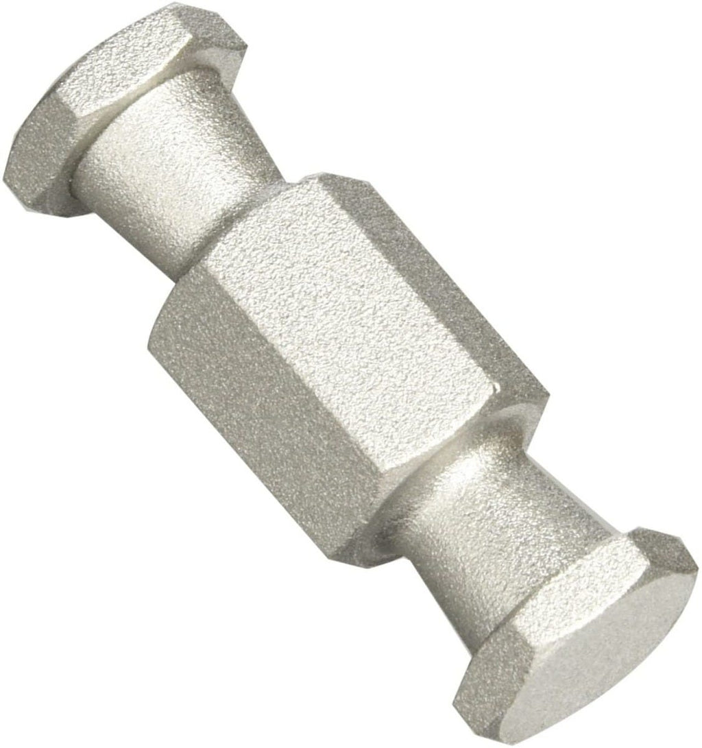 Manfrotto 061 Joining Stud for Super Clamp System Replaces 2913