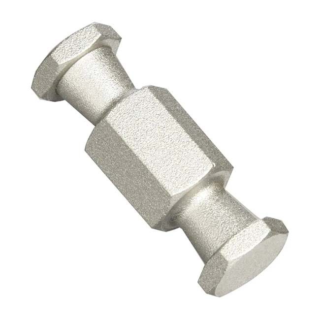 Manfrotto 061 Joining Stud