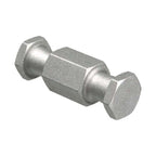 Manfrotto 061 Joining Stud