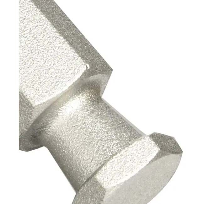 Manfrotto 061 Joining Stud