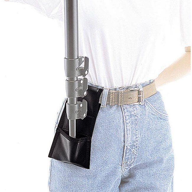 Manfrotto 080 Monopod Pouch