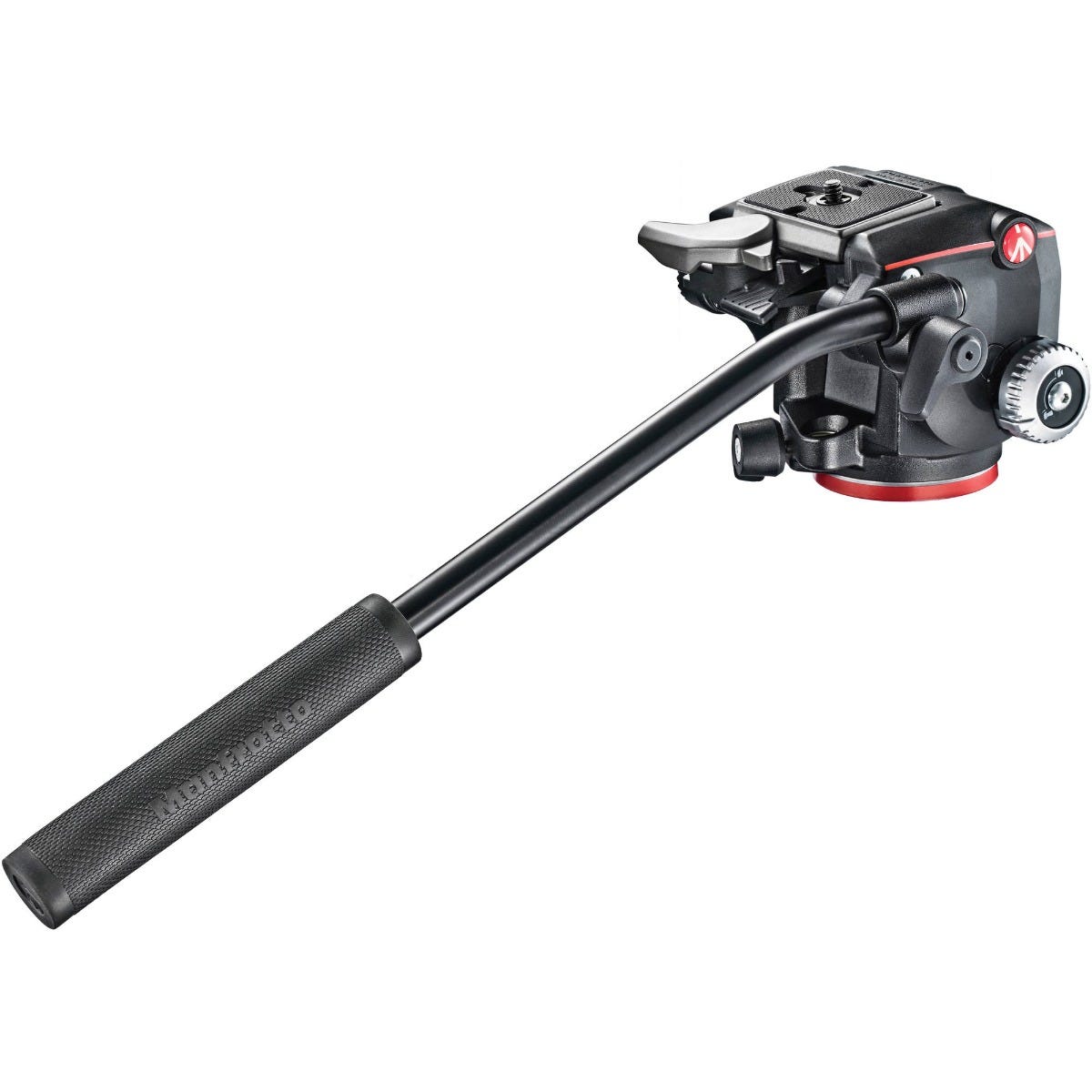 Manfrotto MK190X3-2W Tripod – digiDirect