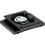 Manfrotto 200PL-Pro Aluminum Plate