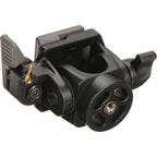 Manfrotto 234RC Tilt Head for Monopods