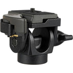Manfrotto 243 Car Window Mount Pod with 234RC Tilt Monopod Head