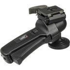 Manfrotto 322RC2 Head