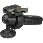 Manfrotto 322RC2 Head