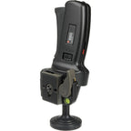 Manfrotto 322RC2 Head
