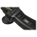 Manfrotto 322RC2 Head