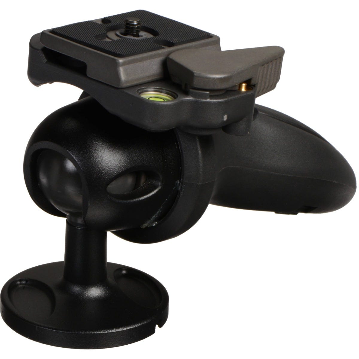 Manfrotto 324RC2 Joystick Head Max Load 3.5 KG