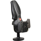Manfrotto 324RC2 Joystick Head Max Load 3.5 KG