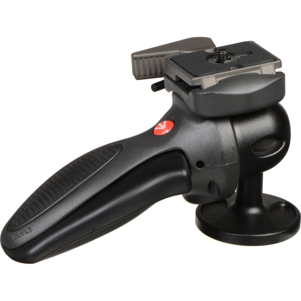 Manfrotto 324RC2 Joystick Head Max Load 3.5 KG