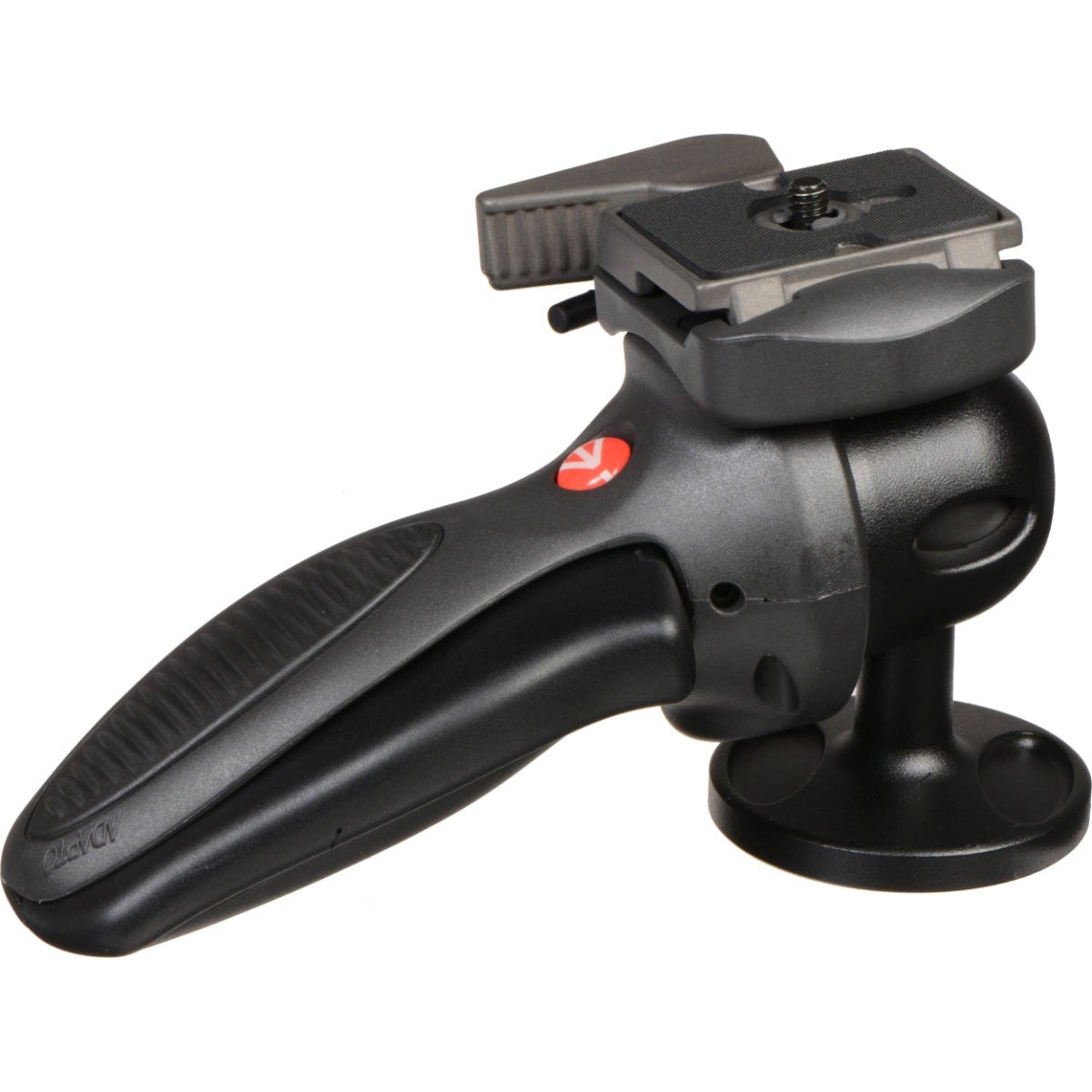 Manfrotto 324RC2 Joystick Head Max Load 3.5 KG