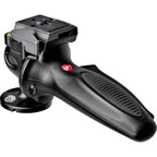 Manfrotto 327RC2 Joy Stick Head