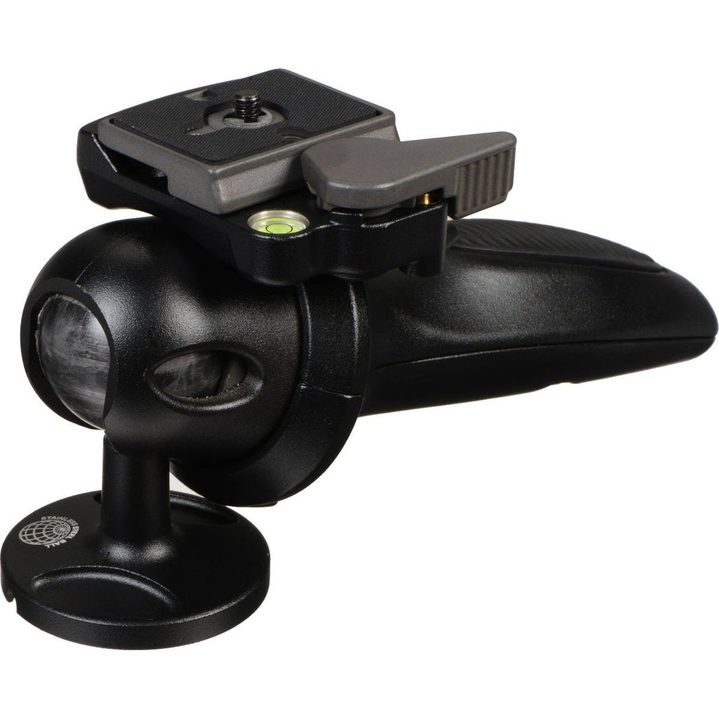Manfrotto 327RC2 Joy Stick Head