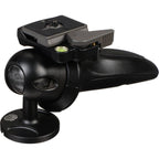 Manfrotto 327RC2 Joy Stick Head