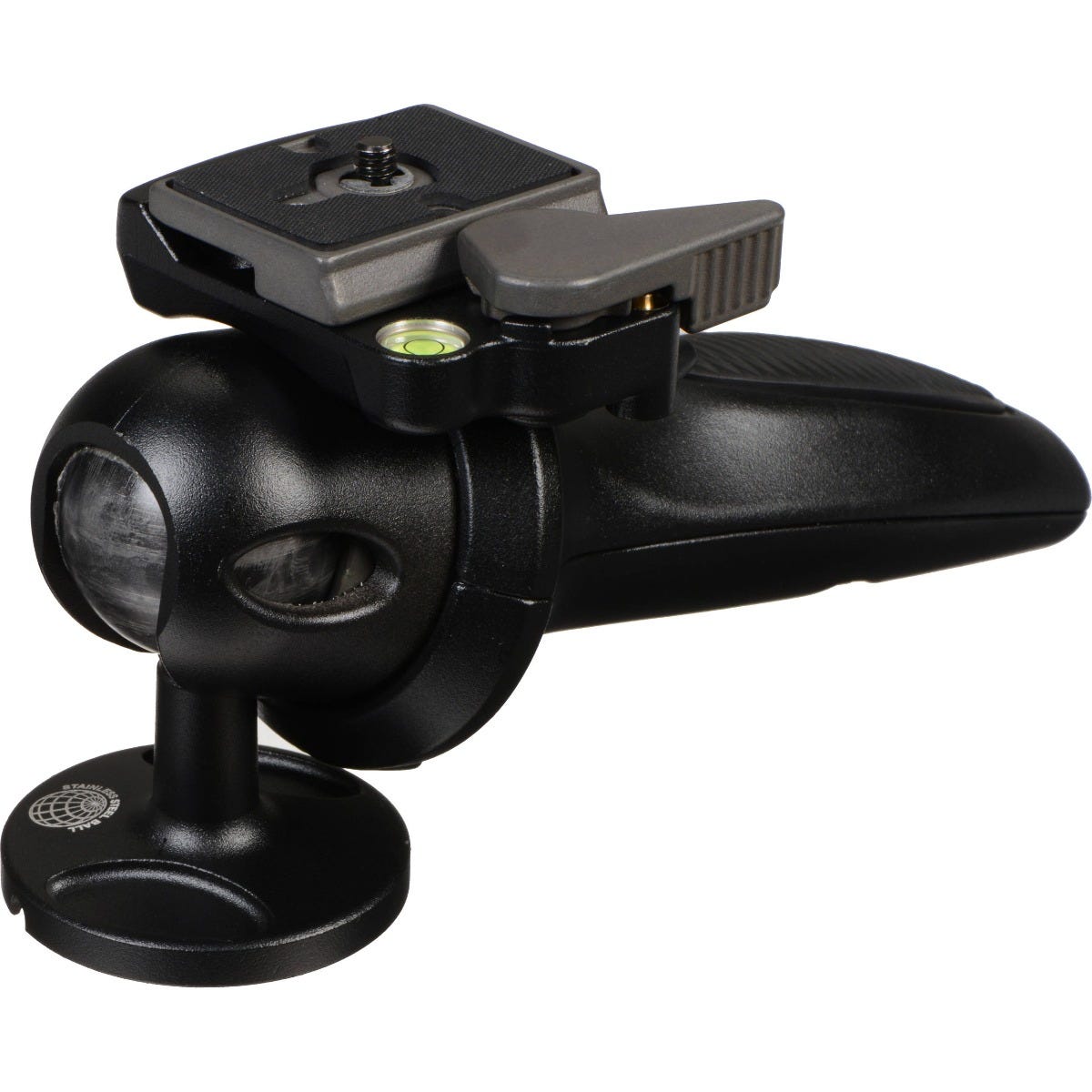 Manfrotto 327RC2 Joy Stick Head