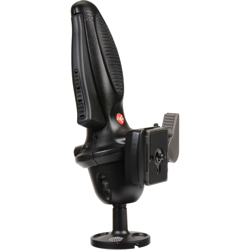 Manfrotto 327RC2 Joy Stick Head