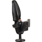 Manfrotto 327RC2 Joy Stick Head