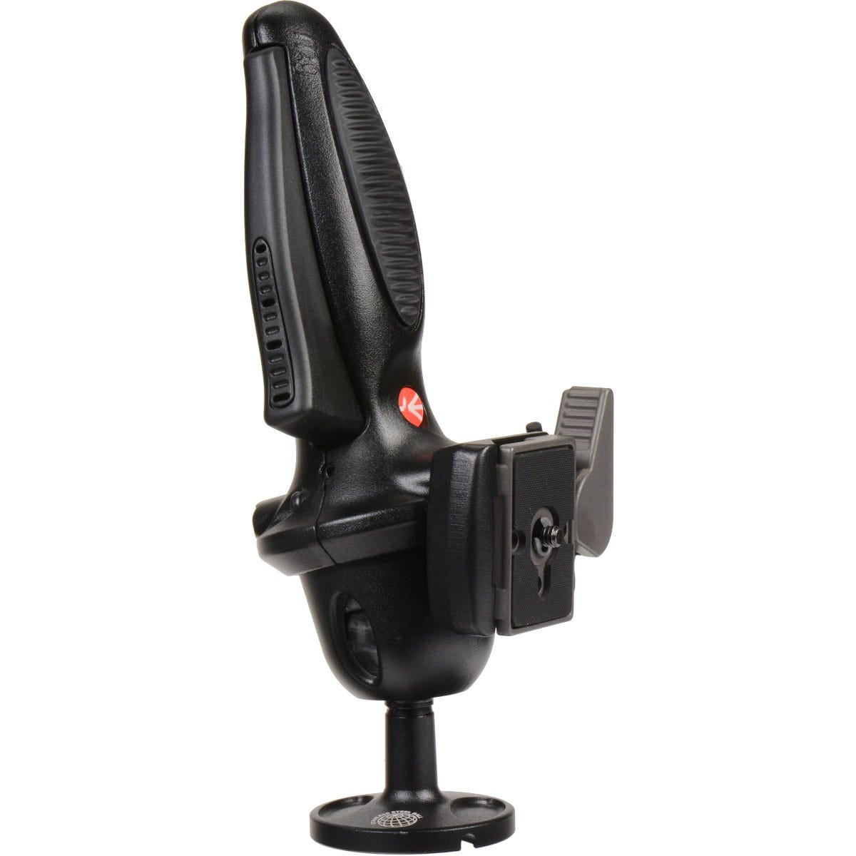 Manfrotto 327RC2 Joy Stick Head