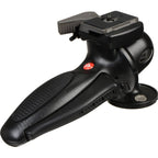 Manfrotto 327RC2 Joy Stick Head