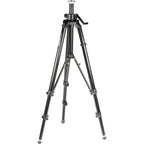 Manfrotto 475B Digital Pro Geared Tripod