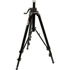 Manfrotto 475B Digital Pro Geared Tripod