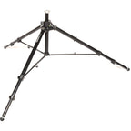 Manfrotto 475B Digital Pro Geared Tripod