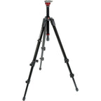 Manfrotto 755XB Tripod
