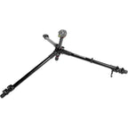Manfrotto 755XB Tripod