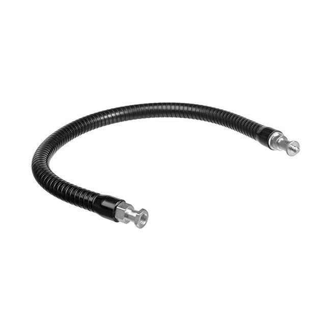 Manfrotto 237 (2896) Flex Arm for Super Clamp