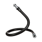 Manfrotto 237 (2896) Flex Arm for Super Clamp