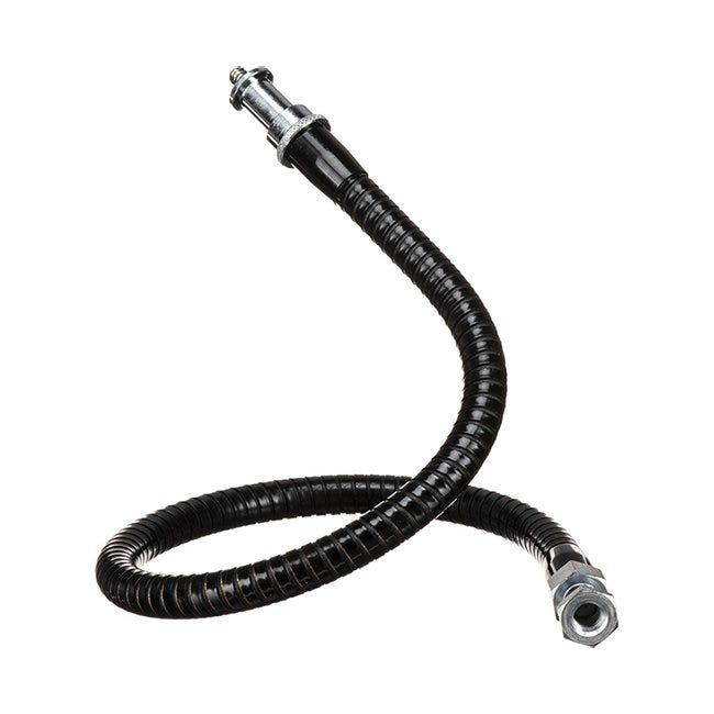 Manfrotto 237 (2896) Flex Arm for Super Clamp