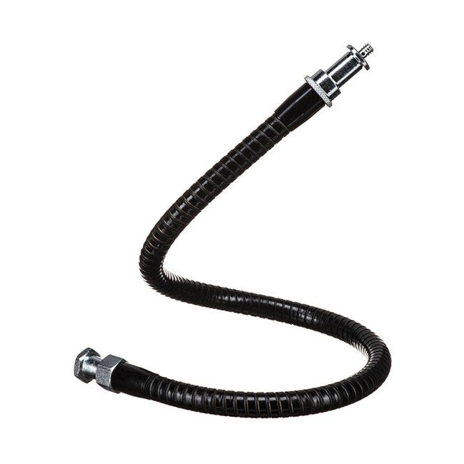 Manfrotto 237 (2896) Flex Arm for Super Clamp