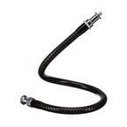 Manfrotto 237 (2896) Flex Arm for Super Clamp