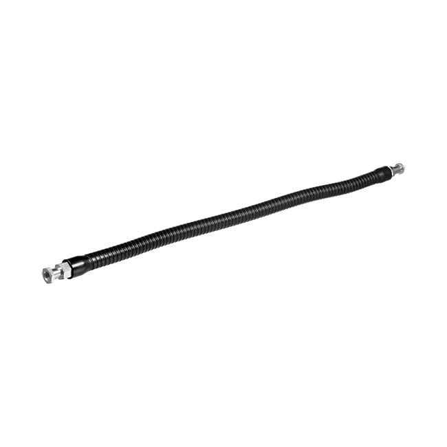Manfrotto 237 (2896) Flex Arm for Super Clamp