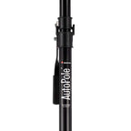 Manfrotto Autopole (Black