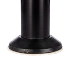 Manfrotto Autopole (Black