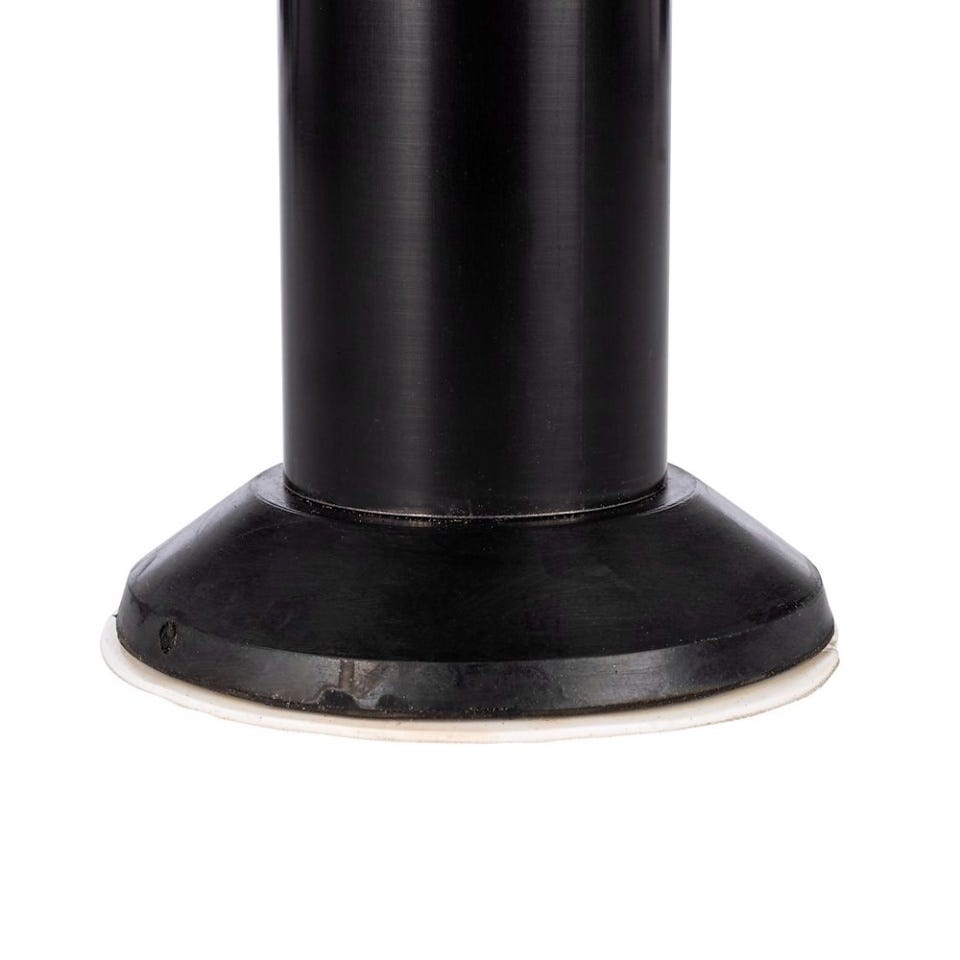 Manfrotto Autopole (Black