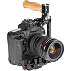 Manfrotto Camera Cage (Large)