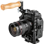 Manfrotto Camera Cage (Large)