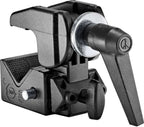 Manfrotto Virtual Reality Super Clamp