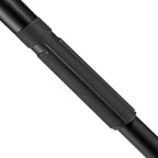 Manfrotto Element MII Aluminium Tripod with Ball Head (Blue)