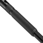 Manfrotto Element MII Aluminium Tripod with Ball Head (Blue)