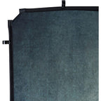 Manfrotto EzyFrame Vintage Background Cover Sage - 2x2.3m