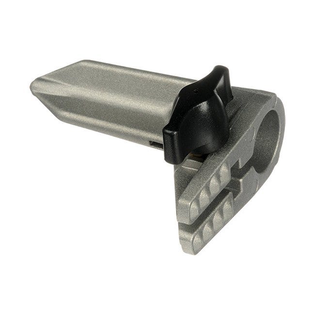 Manfrotto 236 Surveyors Spiked Foot - for 679, 680 & 681 Series Monopods