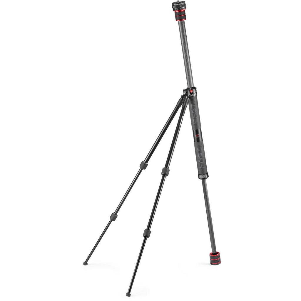 Manfrotto Gim-Pod Accessory Leg Set for Gimboom