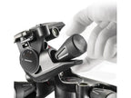 Manfrotto Head Geared