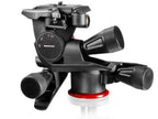 Manfrotto Head Geared
