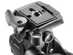 Manfrotto Head Geared
